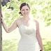 Julie Phillips-Peel (@juliep_89) Twitter profile photo