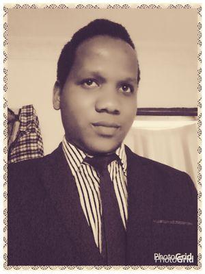 tulizomamba566@gmail.com