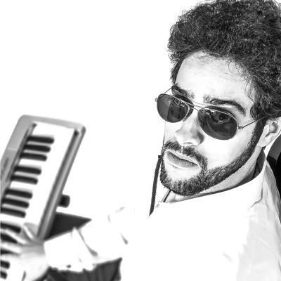 producer & composer @ForeignHittas