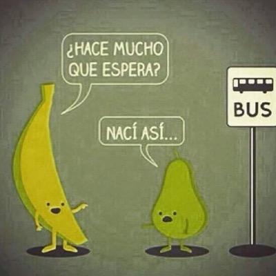 haha