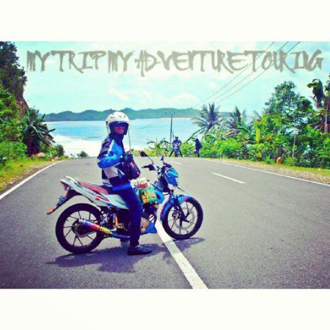 ,Ojo rumongso iso
,iso ojo rumongso