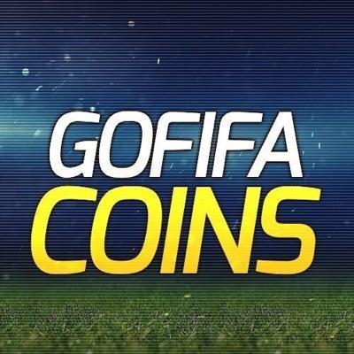we are https://t.co/ZrH5uhIOgo , still selling Ultimate Team Coins with best price of world. Please remember us. RESTOCKING FIFA 20 COINS SOON TO SELL VIA WEB