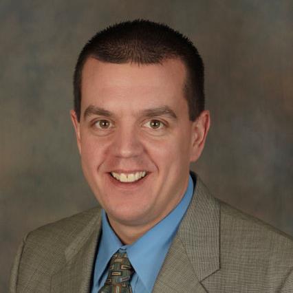 Senior Federal Compliance Counsel @CUNA