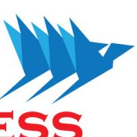 Fauna Express (@faunaexpress) 's Twitter Profile