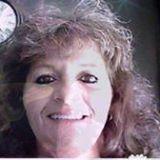 peggysue2190's profile picture. 