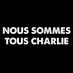 Théâtre dela Chimère (@tdlc_fr) Twitter profile photo