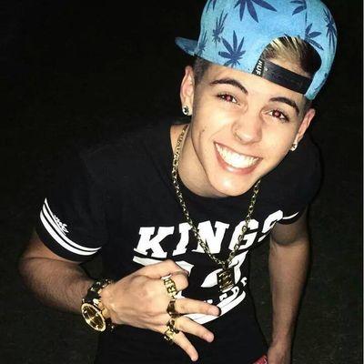 FC OFICIAL