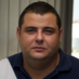 Nacho Mansanet (@igmanbe) Twitter profile photo Nacho Mansanet (@igmanbe) Twitter profile photo
