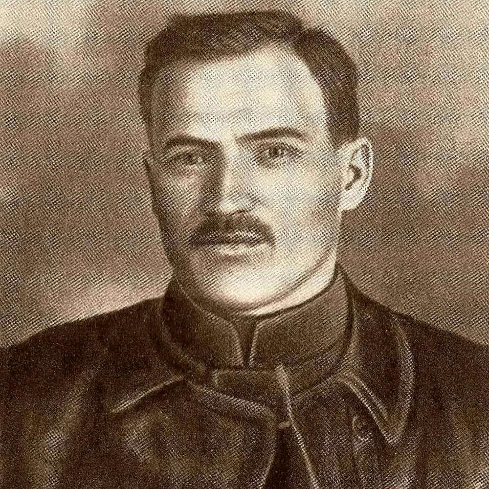 kh_reader's profile picture. 