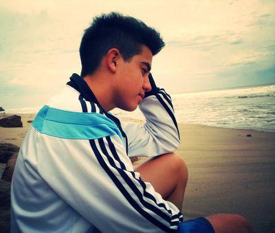 whatsapp=1168188286        facebook=franco rossin acosta   instagram= francorossin11
