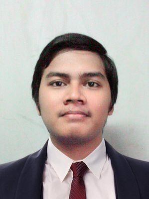 ahmadtiyo's profile picture. i like playing basketball