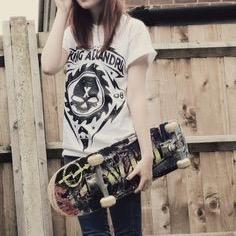 martarparedes's profile picture. I love rock music. Vampette & AmelieFam & 5sosFam & heartbreaker!!!! Pierre Bouvier ❤️