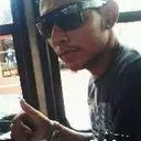 Jorge Motta - @GMotta28 - Twitter