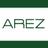 ArezFood's profile image