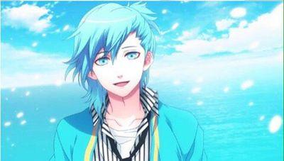 SkKigu's profile picture. 暇な時にマキオンやってます。Sドラ格闘ブンブン丸です。手が小さくてアーケードゲーム向きではないですが好きなので続けてます。雑魚ですが身内戦など積極的にやりたいと思ってます。４月から某大手企業の下請けに就職します。よろしくお願いします！