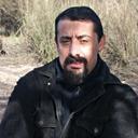 Carlos Grasso - @CarlosGrasso7 - Twitter