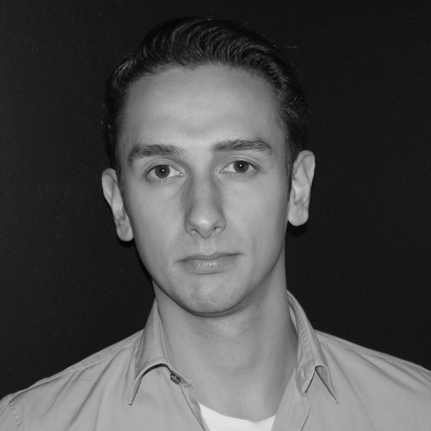ricovanlent's profile picture. Marketing Consultant
