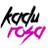 Kadu Rosa