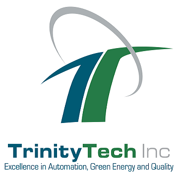 TrinityTechInc's profile picture. 