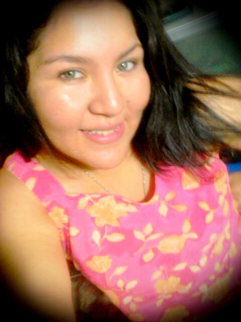 simplemente yo 3....amo que me quieran y amen como yo lo hago!!.......estudiante en medicina .....doctorado en proceso!
