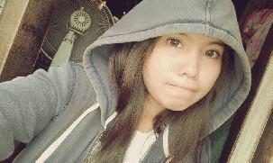 Frmnsyh'06♥