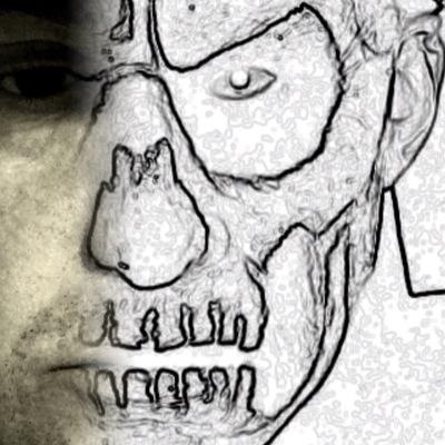 Independent music promoter sharing great metal music one tweet at a time - Opinions are mine and all pictures and videos belong to their rightful owners. 18+