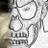 ShowMeTheHorns's profile image