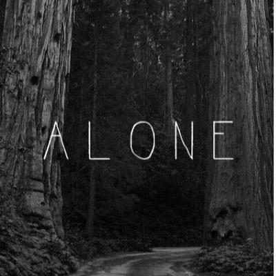 || Steph', 15 yo || Nantes ~ Sue, Deb, Cat, Mia, Izzy. Pain haunts me.