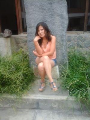 9cdbc7c2022d4ac's profile picture. 