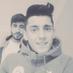 Çağlar Almaz (@gslord96) Twitter profile photo