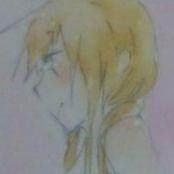 今までありがとうございましたさんのプロフィール画像