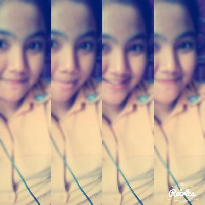 be the best women for every male,, especially attitudes ♥ || Comate ❤