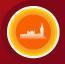City knowledge exchange