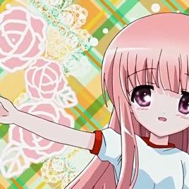 ひなた(多忙のため浮上減)さんのプロフィール画像