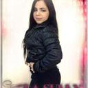 Alberto Alva Manager - @Alberto68486094 - Twitter