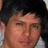dannymontalvo's profile image