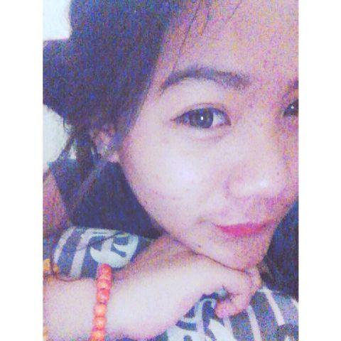 Follow me guys (•ˆ⌣ˆ•) Nhunu98♥@Ainunmagfirahbahar♥AhmadRifaldi