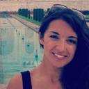 Leanne Hubbard - @Realworldnature - Twitter