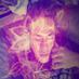 MOYOmahesa (@moyomahesa) Twitter profile photo