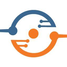 We help businesses understand and implement Big Data strategies.
