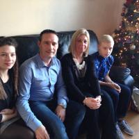 Big cass (@briancass) 's Twitter Profile