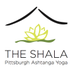 Pittsburgh Ashtanga (@shalapittsburgh) Twitter profile photo Pittsburgh Ashtanga (@shalapittsburgh) Twitter profile photo