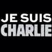 Christophe Carrière (@ch_carriere) Twitter profile photo Christophe Carrière (@ch_carriere) Twitter profile photo