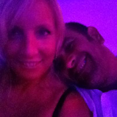 psychotherapist, Tory despiser, hashimotos warrior with disco & house music in my soul,