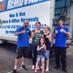 Removals and Storage (@removal_men) Twitter profile photo Removals and Storage (@removal_men) Twitter profile photo