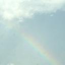 Kristi Baxter, CSR - @kristibaxtercsr - Twitter