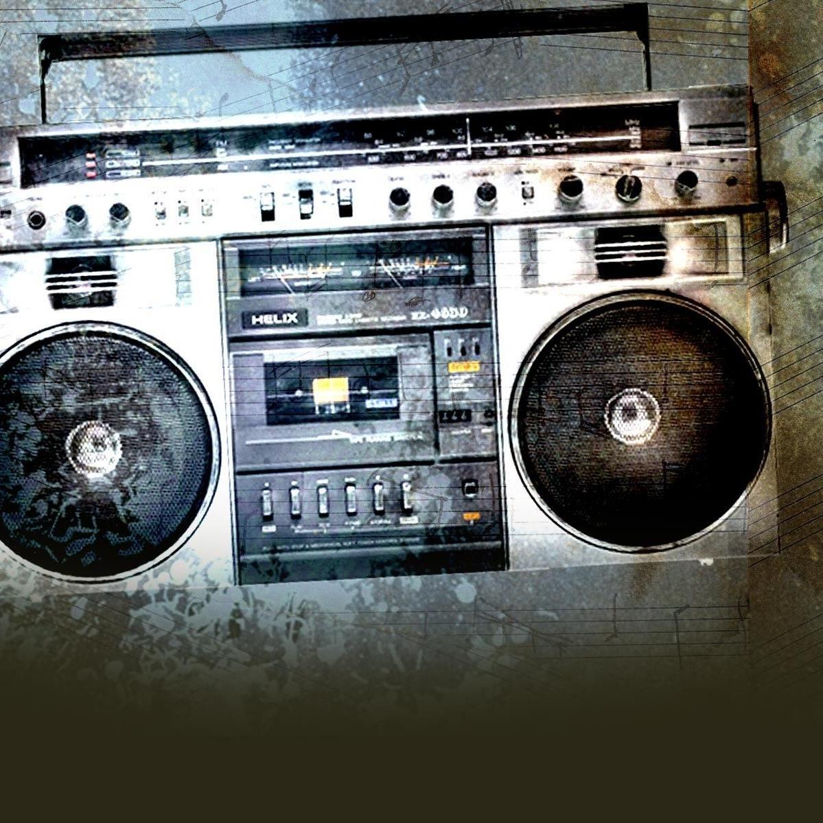 AndrewPearcy2's profile picture. #TeamFollowBack #TFB #InstantFollow #FollowGain #Follow4Follow #AutoFollow #FollowBack #IFollowBack #TeamFollowWack #IFollowAll