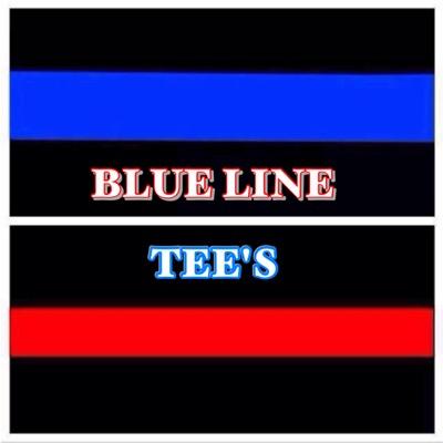 Whether you work law enforcement, fire or EMS or just support those who do, this line of quality clothing is for you. Message me for custom or bulk orders.