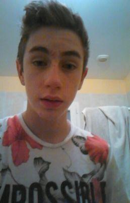 KristopherLasne's profile picture. En couple ❤❤