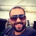Fatih Savaş (@fath_savas) Twitter profile photo